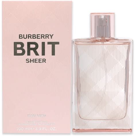 burberry britt her